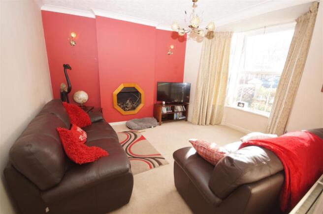 Lounge.JPG