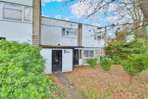 Hagden Lane, Watford, Hertfordshire, WD18