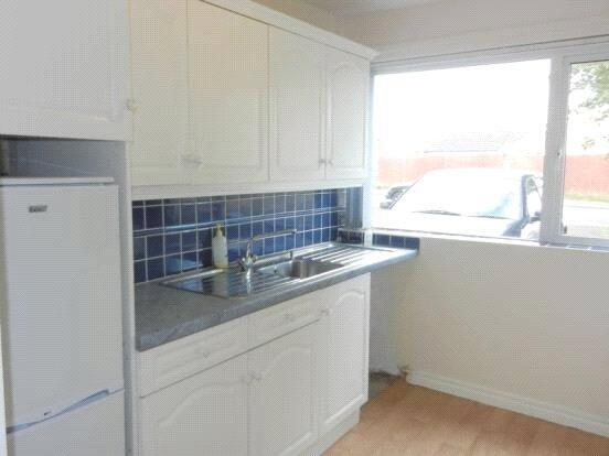 Carnarvon Place, Bingham, Nottingham, Nottinghamshire, NG13 photo 4