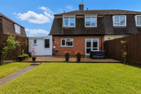 Wordsworth Road, Newport, NP19