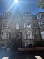 61, Fonthill Road, Aberdeen AB11 6UQ