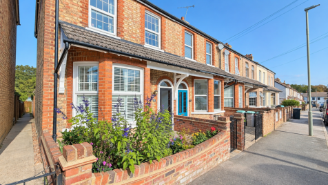 Gladstone Road,Orpington,BR6 7DZ