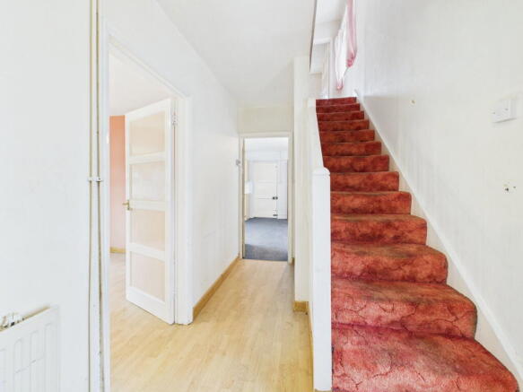 Abberd Way, Calne, SN11 8BE photo 4