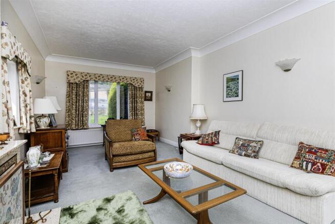 3 bed Detached for sale Image 11