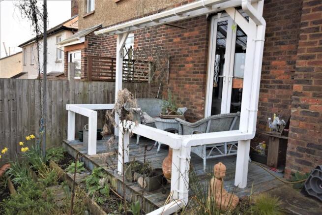 VERANDA.JPG