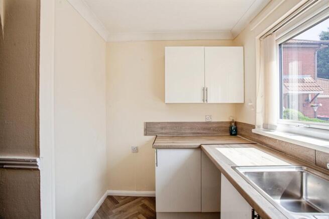 2 bed End of Terrace for sale Image 6