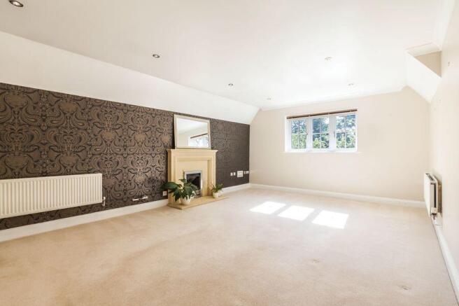 Living Room.jpg
