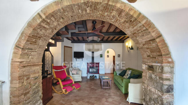 Interno