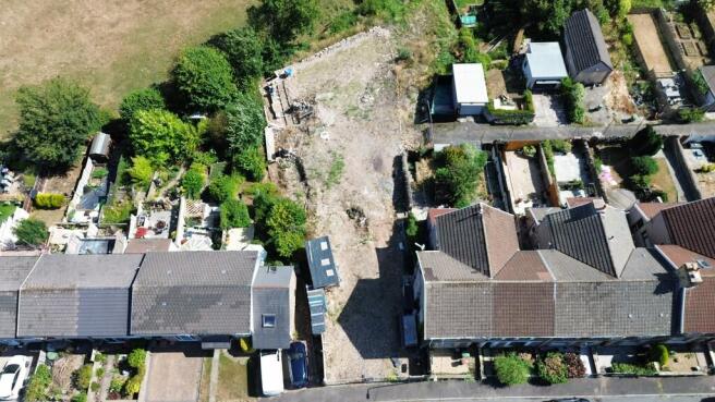 dji_fly_20260819_...