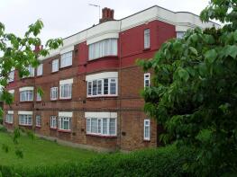 7, Gilda Court, Watford Way, Mill Hill, London NW7 2QN