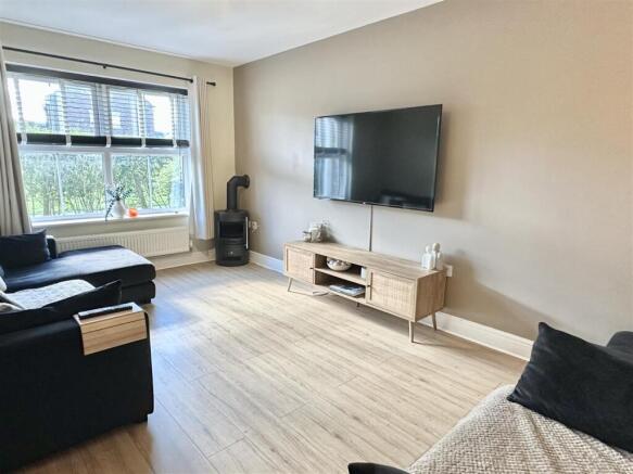 Luke Miller & Associates