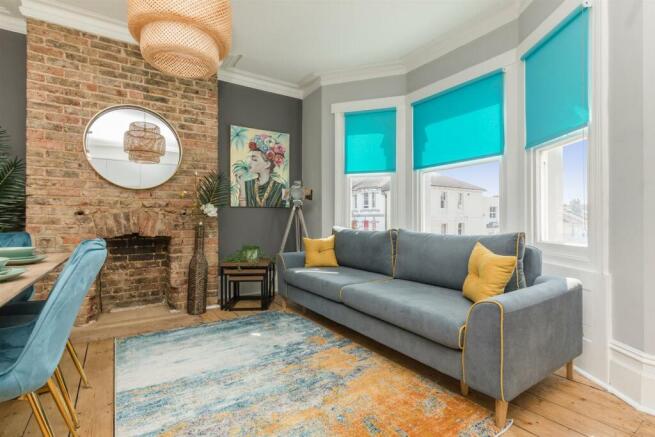 Ditchling Rise 93-30.JPG