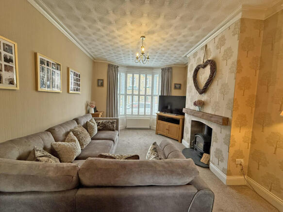 2 bed Terraced for sale Image 4
