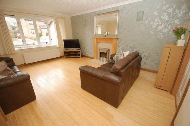 Lounge 2