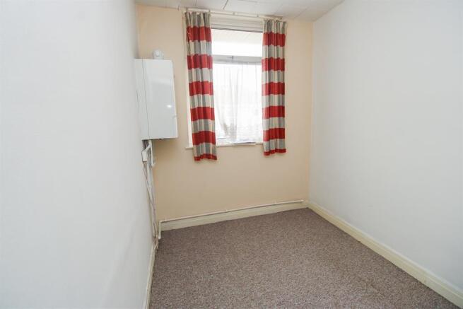Bedroom Three .jpg