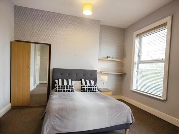 6 bed Terraced for sale Image 7