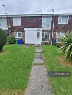 2, Cateran Way, Collingwood Grange, Cramlington NE23 6HD