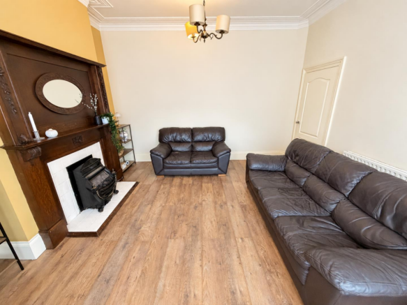 Park Road, Hartlepool photo 4