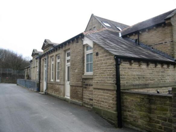 Image 14