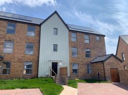 11, Alexander Drive, Almondsbury BS10 7GY