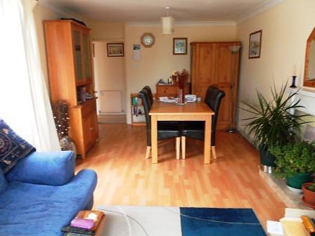 lounge 3