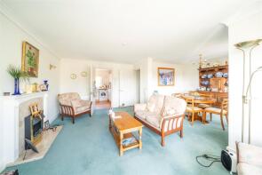 Flat 32, 26 30 Ashfields, Alma Road, Reigate RH2 0BZ