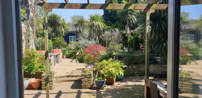 Garden (9)