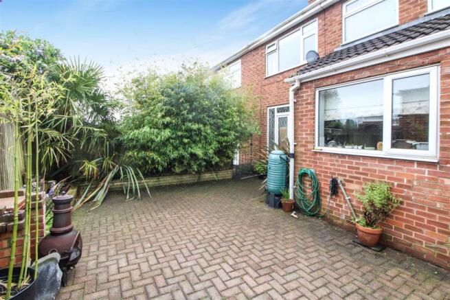 14213_The Mount, Driffield.JPG
