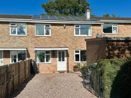 13, Withies Close, Withington HR1 3PS