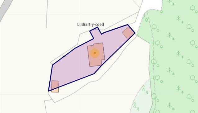 Boubdary Llid T202603171553.jpg