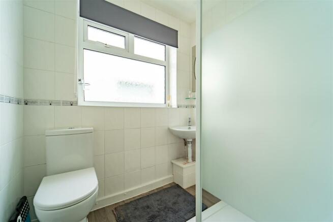 21 Hawthorne Avenue - Full Res (9 of 16).jpg