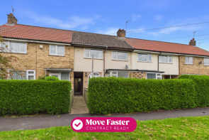 75, Saffrondale, Hull HU10 6QA