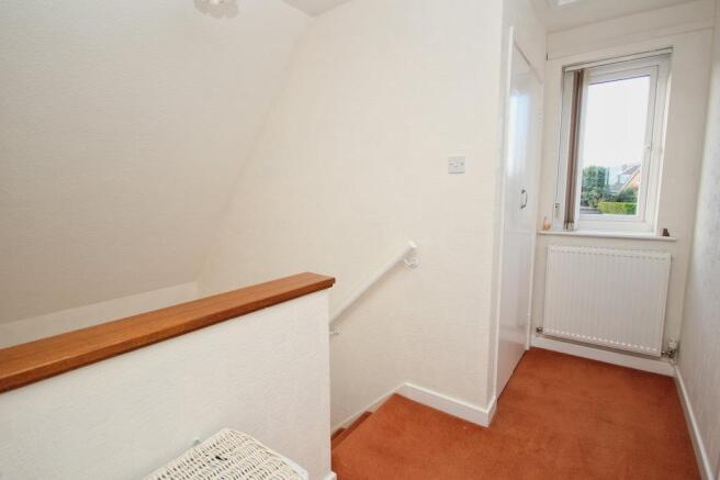 5 SWANLAND CLOSE COTTINGHAM (54)_lzn.jpg