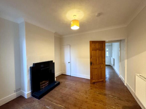 20260212_104946601_iOS