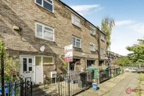 49, Redwald Road, Hackney, London E5 0JG