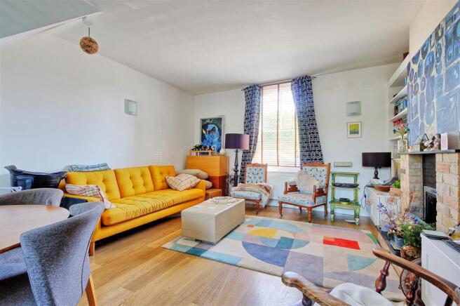 Living room.jpg