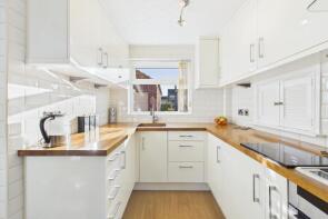 45, Whitethorn Close, Huntington, York YO31 9EZ