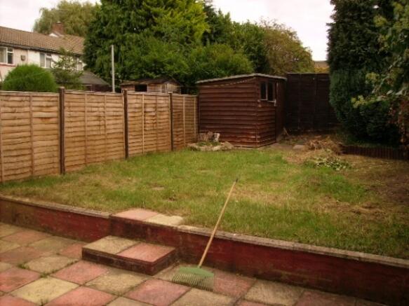 Photo 7