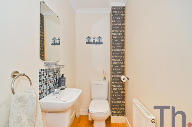 Downstairs WC.JPG