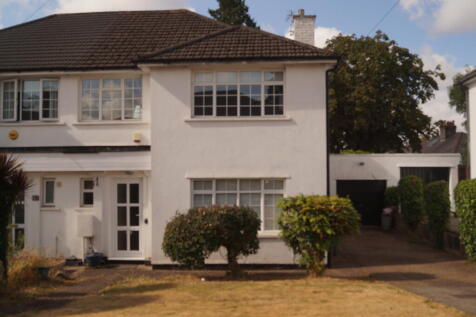 Old Vicarage Close, Llanishen, Cardif, CF14 5UZ