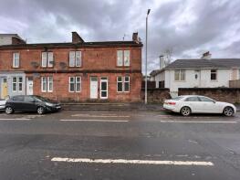 443, Hamilton Road, Glasgow G71 7SG