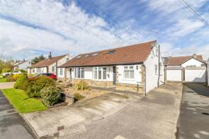 6, The Cedars, Bramhope, Leeds LS16 9EA