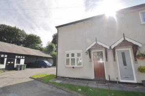 66, Stanley Lane, Wirral CH62 0AG