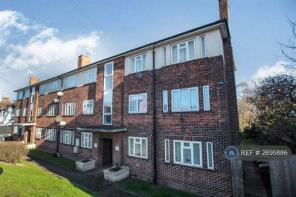 7, Watling Court, High Street North, Dunstable LU6 1DB