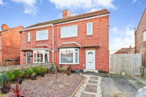 23, Holystone Drive, Holystone NE27 0DJ