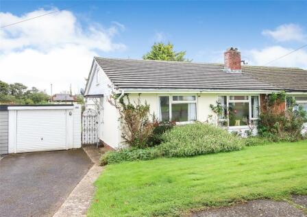 Clinton Road, Lymington, Hampshire, SO41