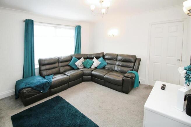 Lounge`