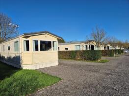 Meadowside, Lower Wick, Dursley GL11 6DD