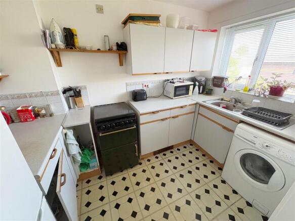 Kitchen.jpg