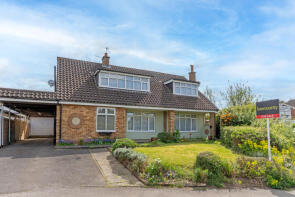 65, Roseacres, Takeley CM22 6QZ